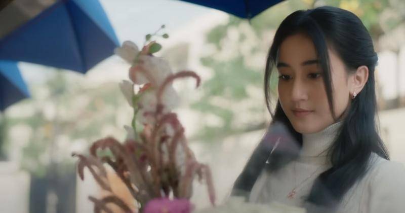 Youtube.com/KeisyaLevronkaChannel